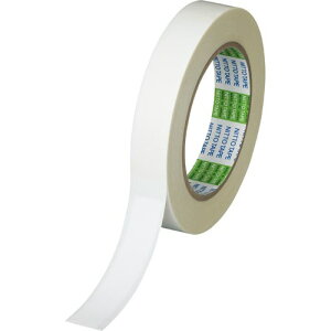 jgY ͗ʃe[v@rjp@NoD501MN