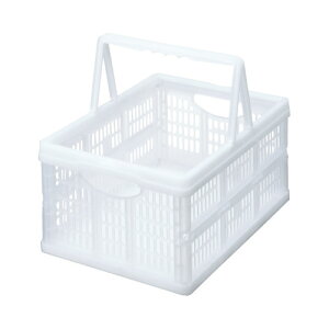 ACXI[} t܂肽݃Rei@16L