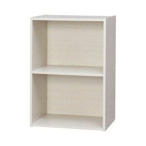 ACXI[} J[{bNXCX|2@ItzCg2i