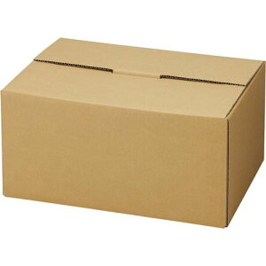 JElbg@uJERvv~A e[v\₷_{[@A3@10