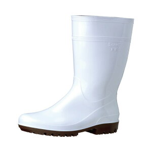 ~hS nCObvC@HG2000N@25D5cm