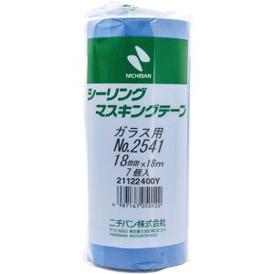 j`o V[O}XLOe[vKXp@18@7