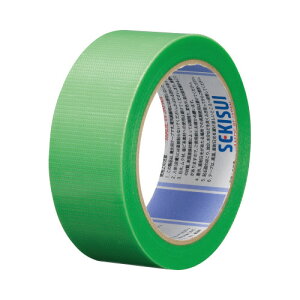 ZLXC }XNCge[v730@΁@38mm@36