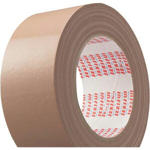 ZLXC Vze[v@@NoD760@50m@90