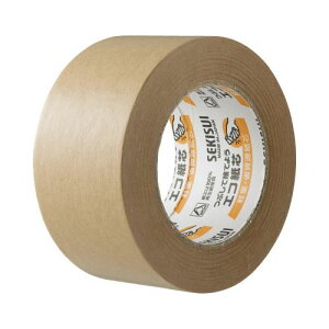 ZLXC Ntge[v@NoD500@60mm@40