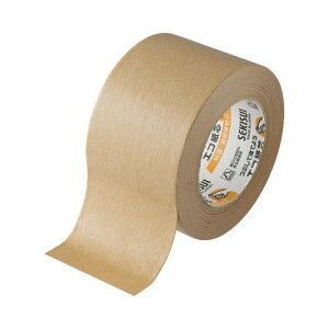 ZLXC Ntge[v@NoD500@75mm@30