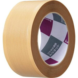 JElbg@uJERvv~A Nɂ͂ze[v@30