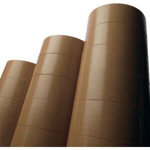 쏊 ze[v@I[ue[v@NoD141@30