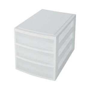 �V�n PRX���[���P�[�X�v�`�@A5��^3�i�@4��