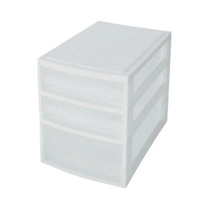 Vn PRX[P[Xv`@A5^2[^1i@4