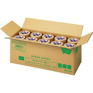 JElbg@uJERvv~A o₷Ntge[v@m~@150