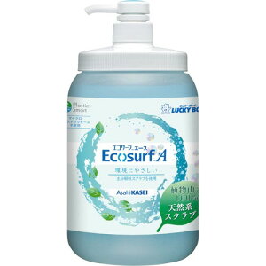 AhoX bL[{[CGRT[tA1D4kg{g@3{