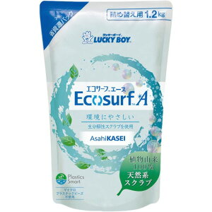 AhoX bL[{[CGRT[tA1D2kgl֗p@4{