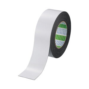 jgY ͗ʃe[v@NoD541@50mm×6