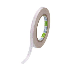 jgY Ă͂ʗpʁ@5000NS@10mm×30