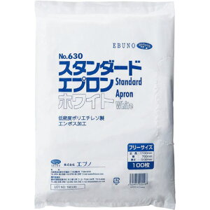 EBUNO ĝăGv@NoD630@100