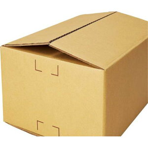 JElbg@uJERvv~A e[v\KCht_{[@NoD2|1@60