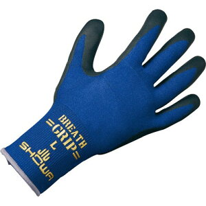 V[O[u uXObv@LTCY@lCr[×10