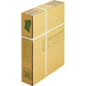 JElbg@uJERvv~A o₷_{[@NOD1|1@60