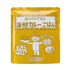 ��H�i �����������͂�i�C�N�J���[���͂�j1���i25�H���j