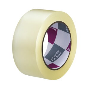 �J�E�l�b�g PP�e�[�v�@������p�@�����@100m���@150��