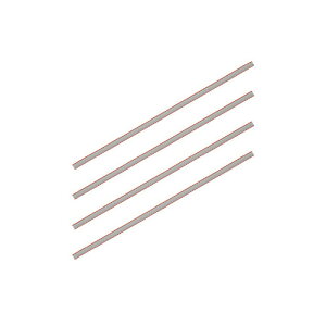 J[ fBXNJb^[pփJb^[}bg@DCM|310