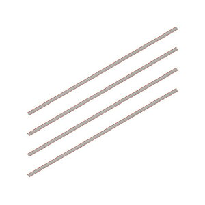 J[ fBXNJb^[pփJb^[}bg@DCM|430