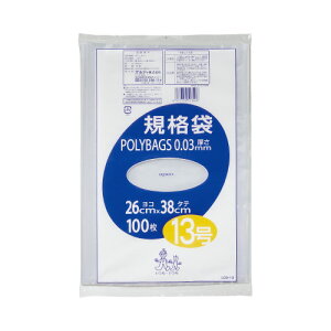 IfB |obNKi܁@130D03mm100