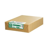 長門屋商店 ホワイトペーパーR　A4　105g（厚口）