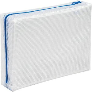 �}�O�G�b�N�X ���b�V���P�[�X�f�J�}�`A5