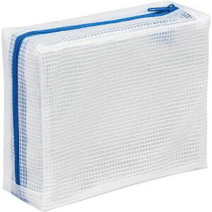 �}�O�G�b�N�X ���b�V���P�[�X�f�J�}�`A6