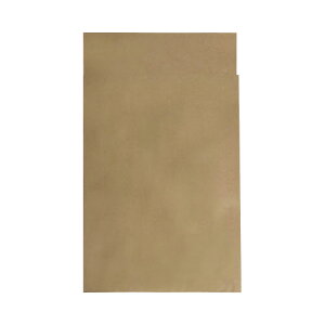 LOR[|[V |XgC@N@100g^m2@100