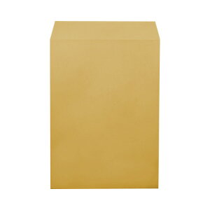 LOR[|[V Ԕޕ@p`285gGNtg@100