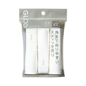 RN O[XeBbN̂EEM@݉3{