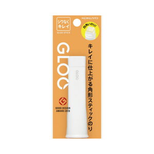 RN O[XeBbN̂EVȂLCES