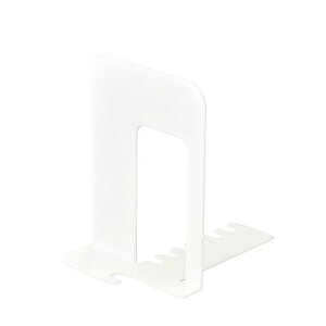 �J�[�������� �V�X�e���L�[�u�b�N�G���h�i��j�@�z���C�g�@2��