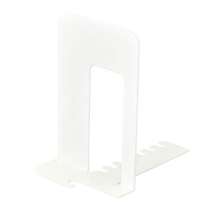 �J�[�������� �V�X�e���L�[�u�b�N�G���h�i����j�@�z���C�g�@2��