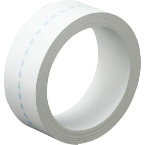 JElbg@uJERvv~A CA𔲂₷{e[v25mm×10m×6