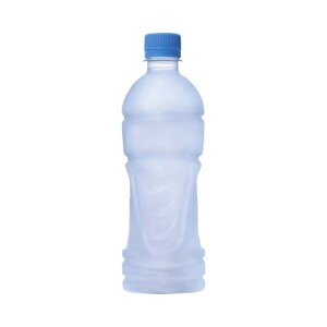 RJER[ ANGAXxX@500ml@24{