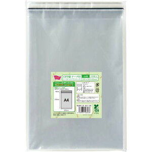 JElbg@uJERvv~A OPP܃e[vtiBPjA4@100×10