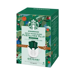 lX{ X^oIK~PDfBJtFHB4