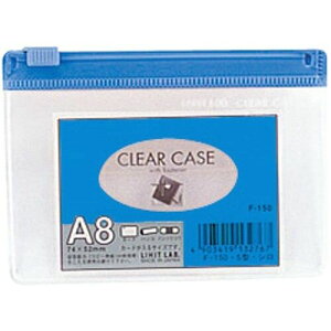 qgu N[P[XA8^S@AC×5y񏤕iz