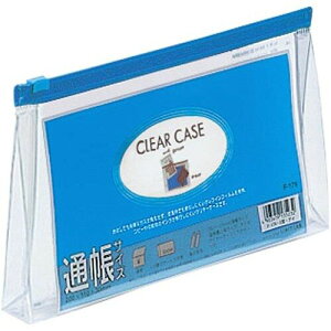 qgu N[P[Xʒ@AC×5y񏤕iz