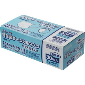 Yf v[NT[WJ}XN30