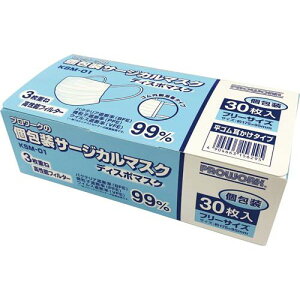 Yf v[NT[WJ}XN30×10