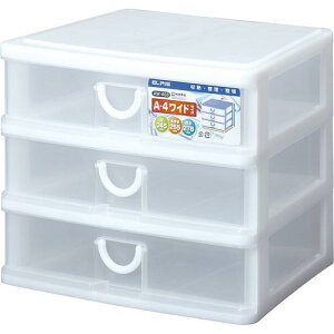 TR[vX`bN GsXA4@^3i@@1