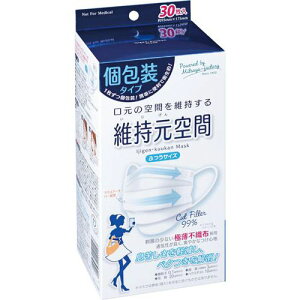 ~ct@Ng[ @ێԃ}XN@ӂ@30×10