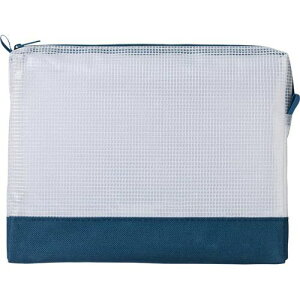 JElbg@uJERvv~A bVP[X}`⋭^CvA5@lCr[@5