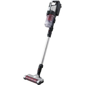 ACXI[} [dTCNN[i[@SCD|130P