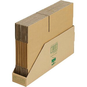 JElbg@uJERvv~A o₷eʉώ_{[@A4@30